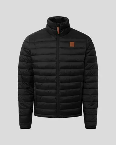 ROKKER Insulation Jacket Men