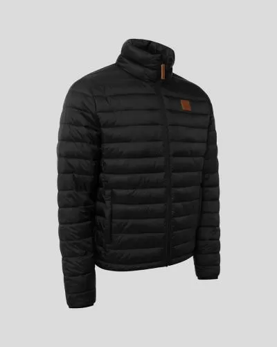 ROKKER Insulation Jacket Men