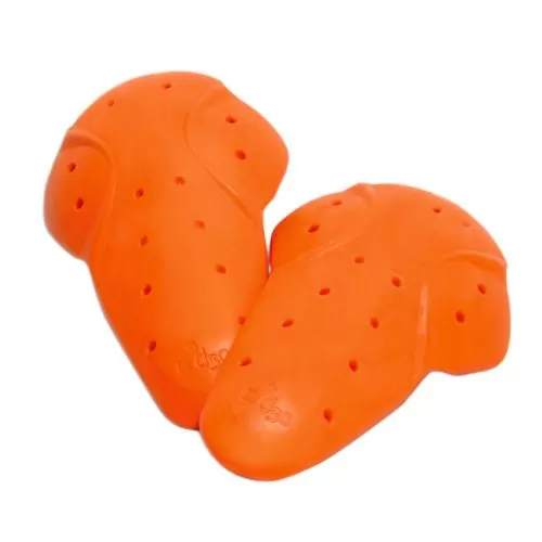 ROKKER D3O® Schulterprotektor (2 Stk.)