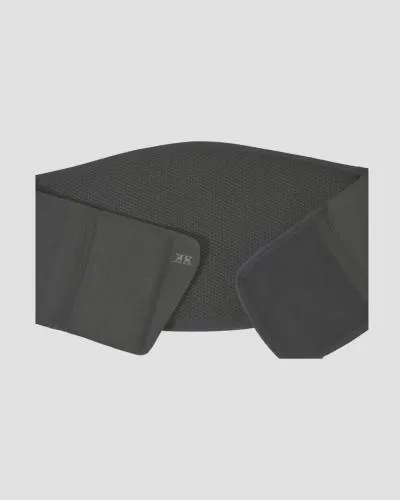ROKKER Kidney Belt Classic - Black