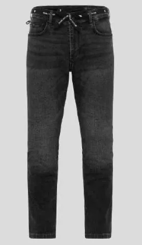 RIDING CULTURE Dany Black - L34