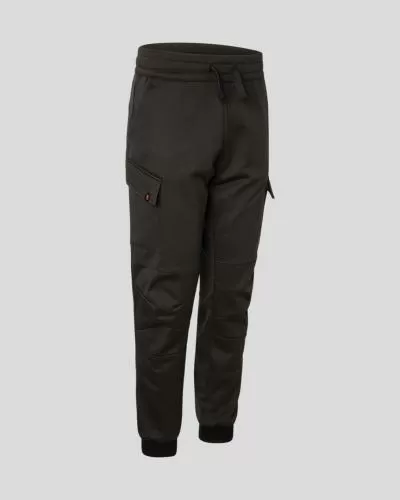 RIDING CULTURE Lenny Black - L32