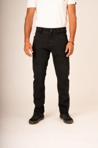 Preview: RIDING CULTURE Chino Men Black LT - L32