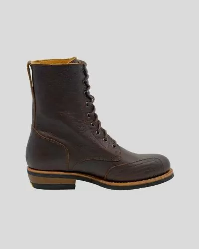 ROKKER Urban Rebel Lady - Black
