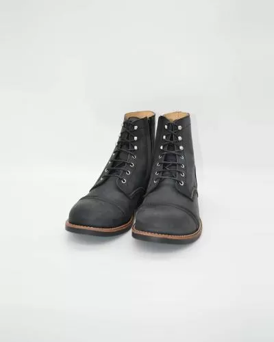 ROKKER Moto Ranger Lady - Black
