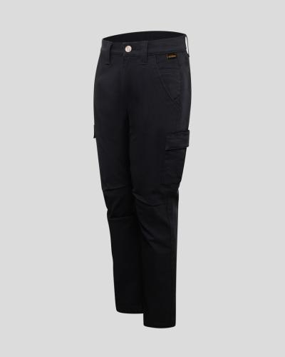 Preview: WORKWEAR STRAIGHT BILL - L34
