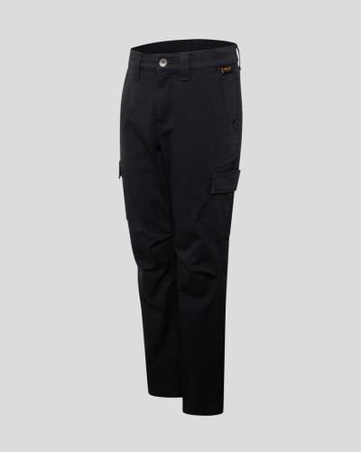Preview: WORKWEAR WIDE BILL - L32