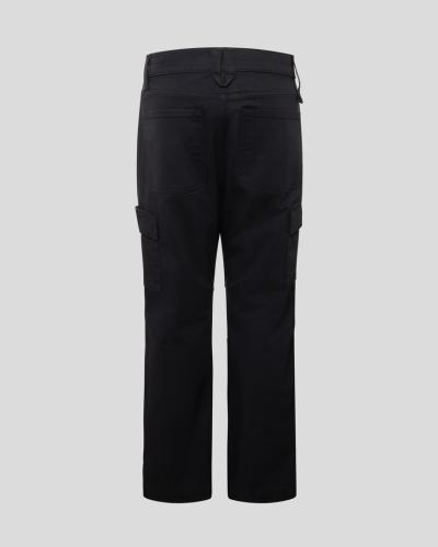 Preview: WORKWEAR WIDE BILL - L34