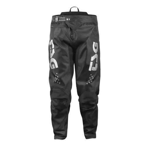 TSG Trailz Youth Dh Pants - black