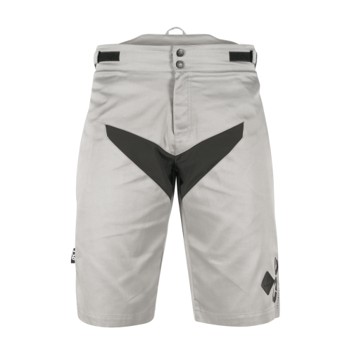 Preview: TSG Mf2 Shorts - grey