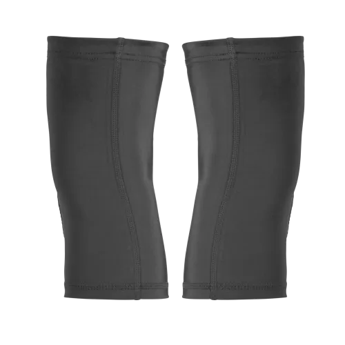 TSG Arctic Knee 2Nd Skin A - black 