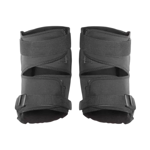 TSG Kneepad Sk8 Dhp'S - black