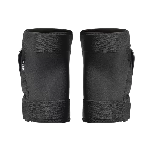TSG Elbowpad All Terrain - black