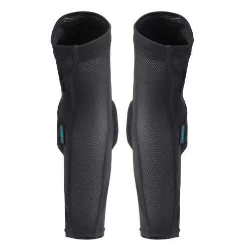 TSG Elbow-Sleeve Dermis A - black