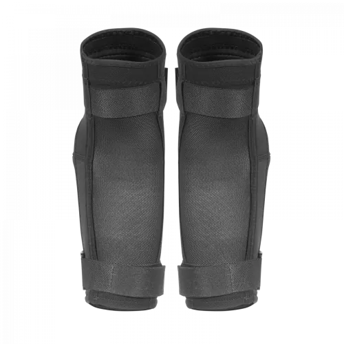TSG Elbowguard Scout A - ripped black