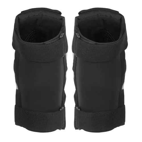 TSG Elbowpad Roller Derby 3.0 - black