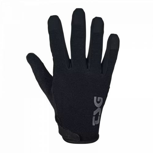 TSG Good Glove - black