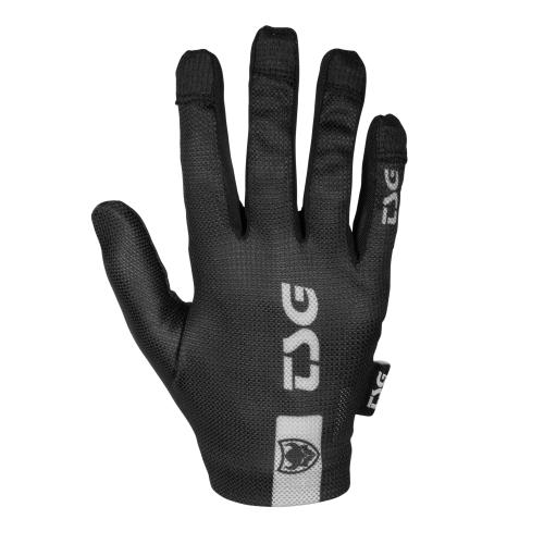 Preview: TSG Easy Glove Wmn - black