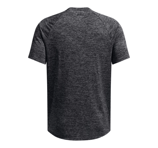Preview: Under Armour Tech 2.0 Ss Tee - blk/blk