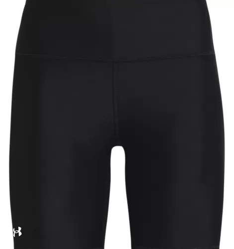 Under Armour Tech Bike Short - black
