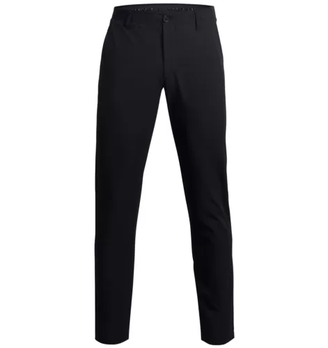 Under Armour Drive Tapered Pant - black