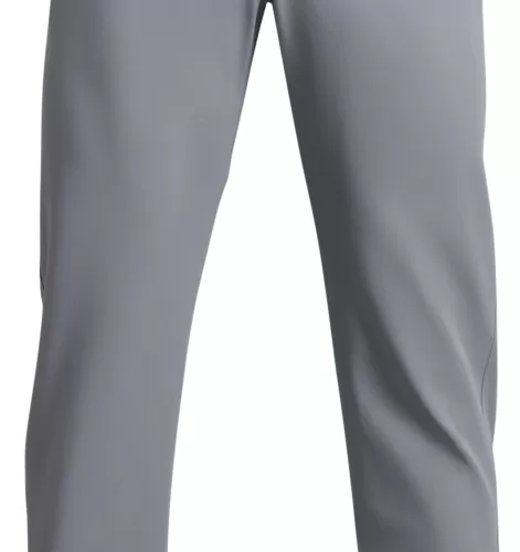 Under Armour Drive Tapered Pant - steel