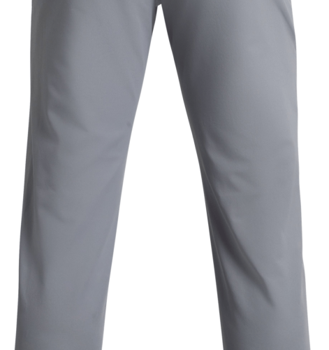 Preview: Under Armour Drive Tapered Pant - steel