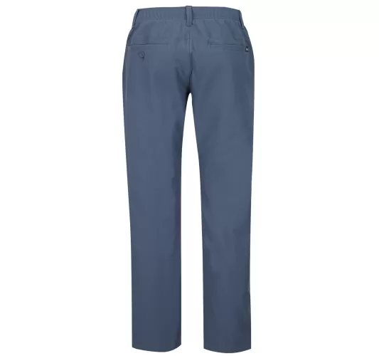 Under Armour Drive Tapered Pant - downpour gray
