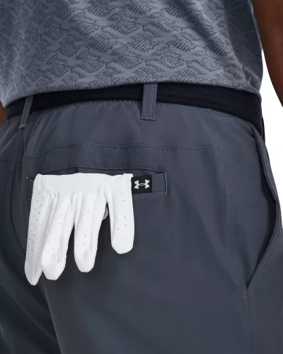 Under Armour Drive Tapered Pant - downpour gray