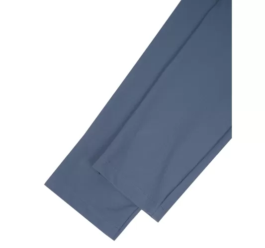 Under Armour Drive Tapered Pant - downpour gray