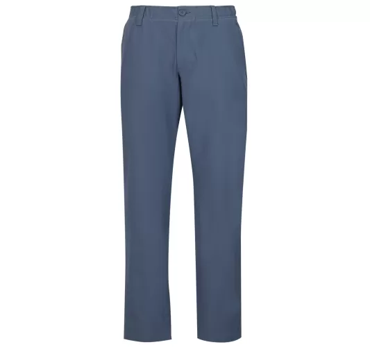 Under Armour Drive Tapered Pant - downpour gray