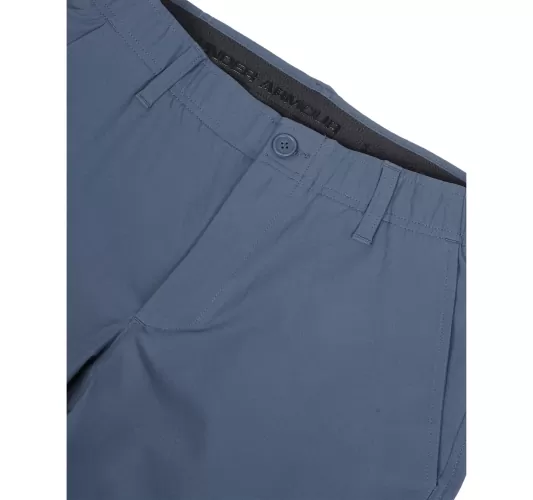 Under Armour Drive Tapered Pant - downpour gray