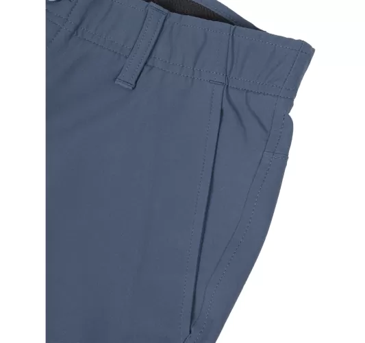 Under Armour Drive Tapered Pant - downpour gray