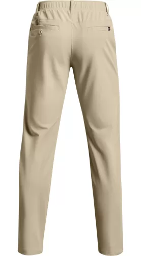 Under Armour Drive Tapered Pant - khaki base