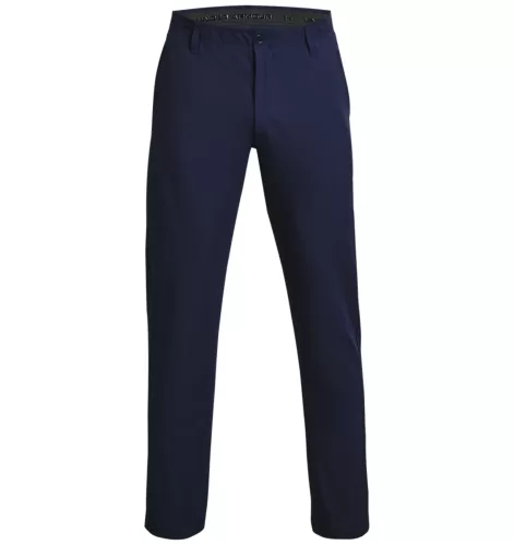 Under Armour Drive Tapered Pant - midnight navy