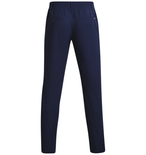 Preview: Under Armour Drive Tapered Pant - midnight navy