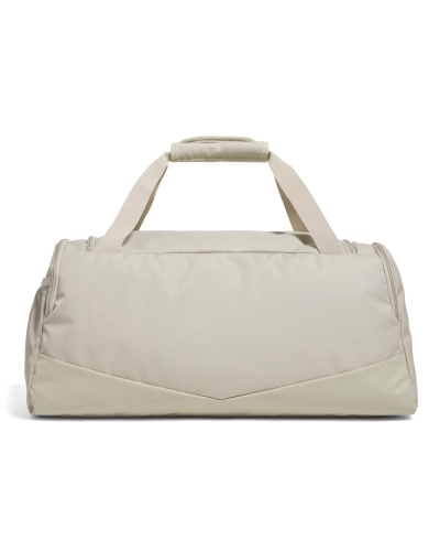 Preview: Under Armour Undeniable 5.0 Duffle Sm - khaki base