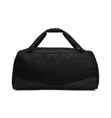 Under Armour Undeniable 5.0 Duffle Lg - black