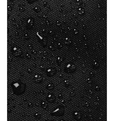 Under Armour Undeniable 5.0 Duffle Lg - black