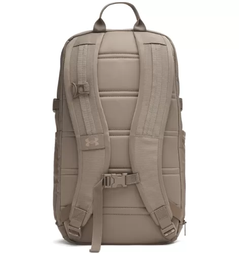 Under Armour Triumph Sport Backpack - brown