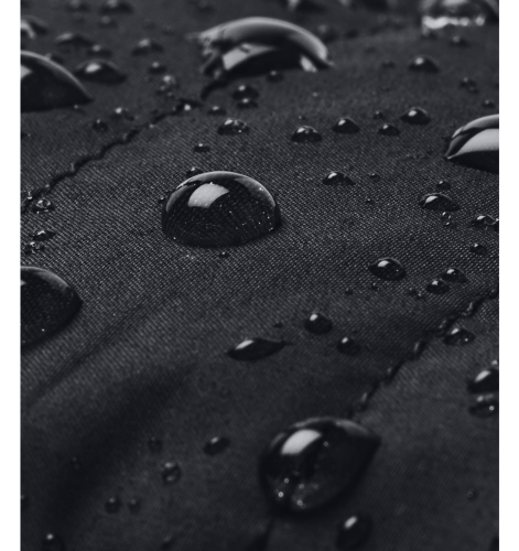 Preview: Under Armour Storm Insulated Gloves - black 