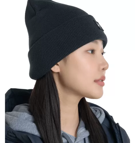 Under Armour Halftime Cuff - black