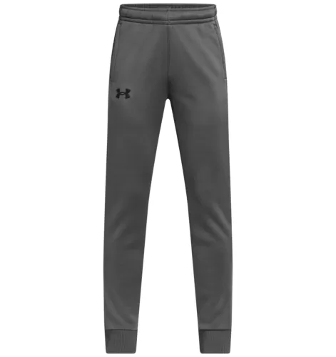 Under Armour Armour Fleece Joggers - castlerock 