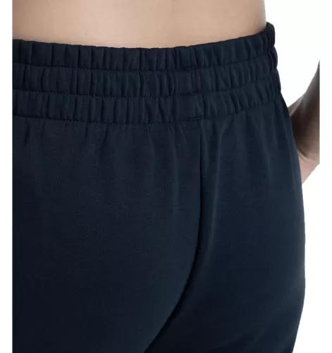 Under Armour Rival Fleece Jogger - black