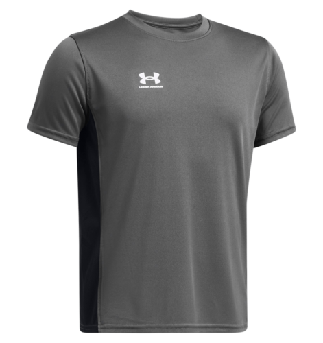 Preview: Under Armour Bs Challenger Train Ss - castlerock