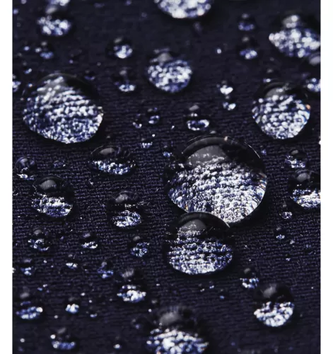 Under Armour Cgi Tapered Pant - midnight navy