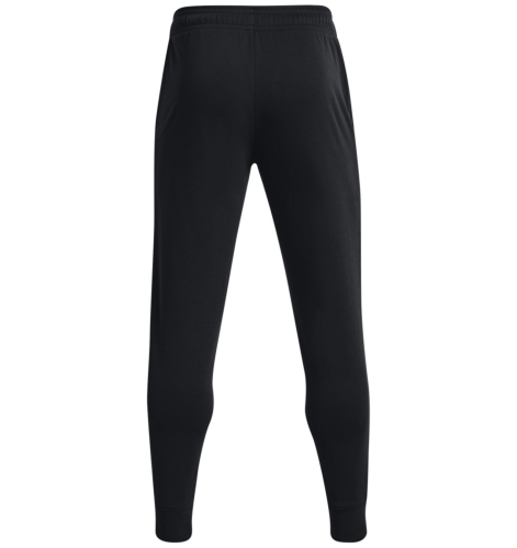 Preview: Under Armour Rival Terry Jogger - black