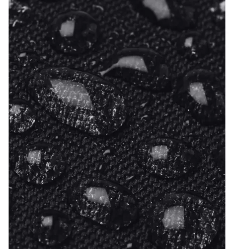 Under Armour Essential Lite Wb Xbody - black