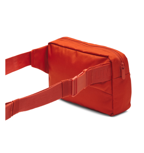 Preview: Under Armour Essential Lite Wb Xbody - surplus orange