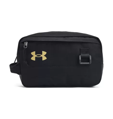 Under Armour Contain Travel Kit - black